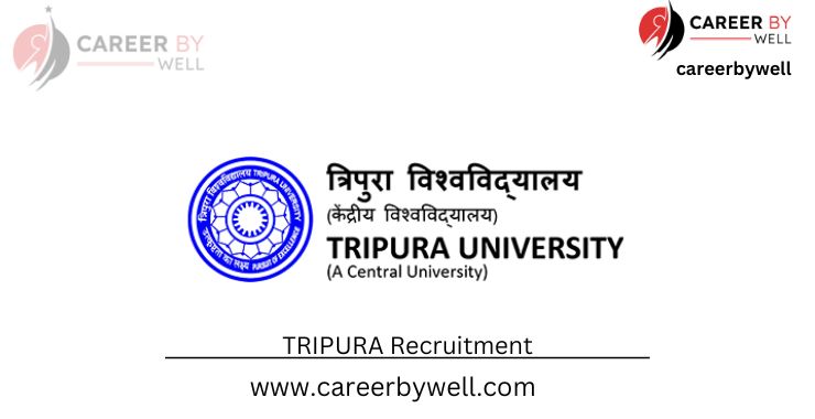 Tripura University