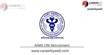 All India Institute of Medical Sciences (AIIMS)