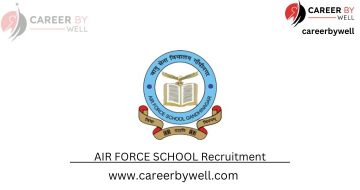 Air Force School