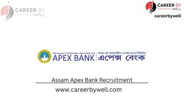 Assam Co-operative Apex Bank Ltd.