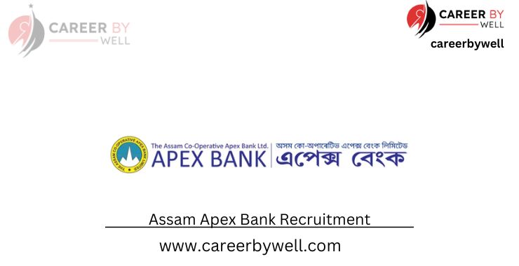 Assam Co-operative Apex Bank Ltd.