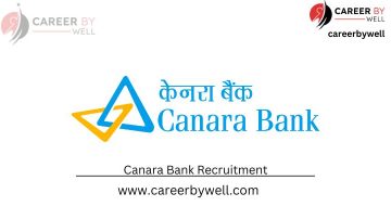 Canara Bank