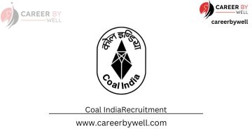 Coal India Limited (CIL)