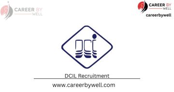 Dredging Corporation of India Limited (DCIL)