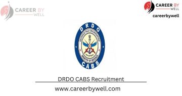 DRDO-Centre for Airborne Systems (CABS)