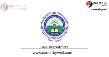 Government Medical College Paderu (GMC Paderu)