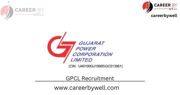 Gujarat Power Corporation Limited (GPCL)