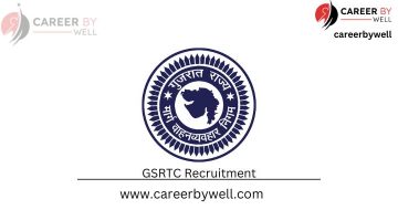 Gujarat State Road Transport Corporation (GSRTC)