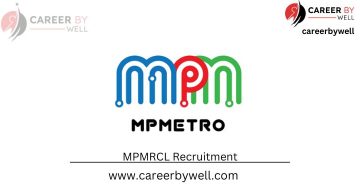 Madhya Pradesh Metro Rail Corporation Limited (MPMRCL)