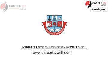 Madurai Kamaraj University (MKU)