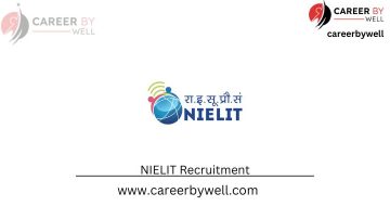 National Institute of Electronics and Information Technology (NIELIT)