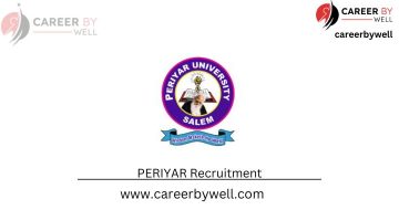 Periyar University