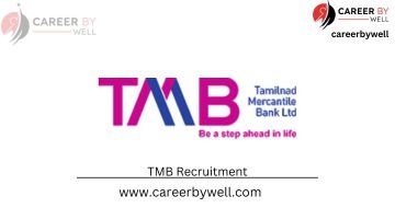 Tamilnad Mercantile Bank Ltd.