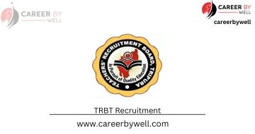 Teachers Recruitment Board, Tripura (TRBT)