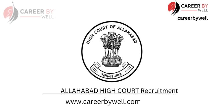 Allahabad High Court