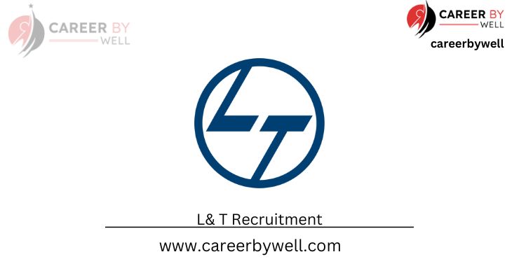 Larsen & Toubro (L&T)