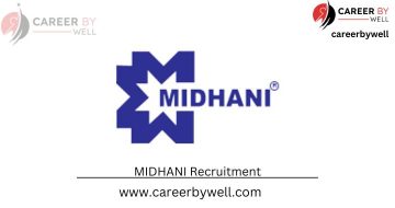 Mishra Dhatu Nigam Limited (MIDHANI)