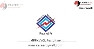 Madhya Pradesh Poorv Kshetra Vidyut Vitaran Company Limited