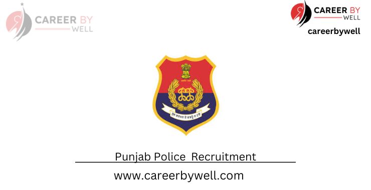 Punjab Police