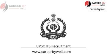 Union Public Service Commission (UPSC)